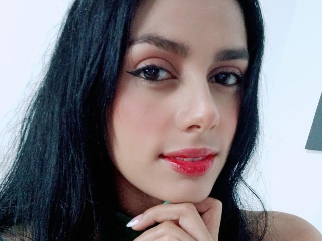 AnaisHilton - Live porn &amp; sex cam - 24117885