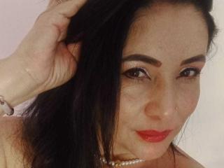 CorallyMayers - Live sexe cam - 24118281