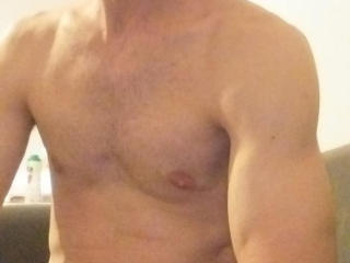 Ledjee - Live sex cam - 24118505