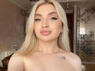 PamellaSweet - Sexe cam en vivo - 24118861