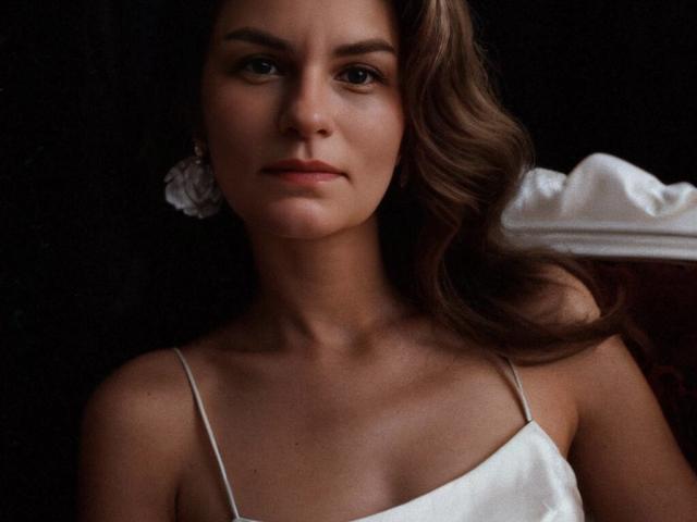 BluesStar - Sexe cam en vivo - 24118945