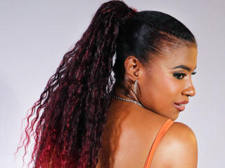 NinaCooper - Live porn &amp; sex cam - 24119133