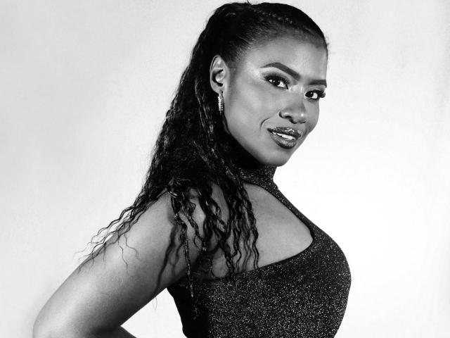 NinaCooper - Sexe cam en vivo - 24119145