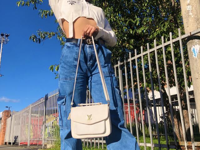 SophieSonyas - Sexe cam en vivo - 24119337