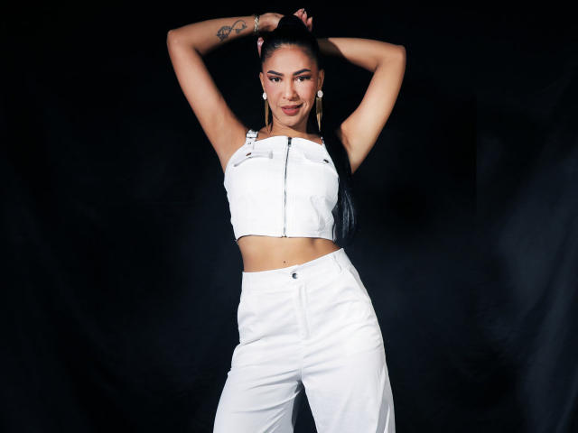 JoannaCool - Live porn &amp; sex cam - 24119577