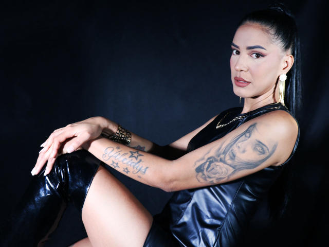 JoannaCool - Live porn &amp; sex cam - 24119601