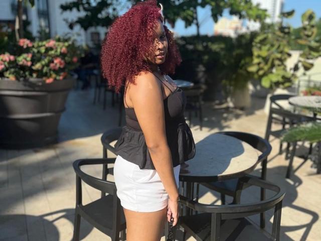 GoddesAthenaa - Sexe cam en vivo - 24120417