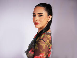 KristenHotest - Live sex cam - 24120713