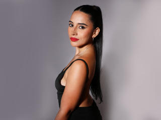 KristenHotest - Live sex cam - 24120729