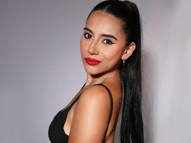 KristenHotest - Sexe cam en vivo - 24120733