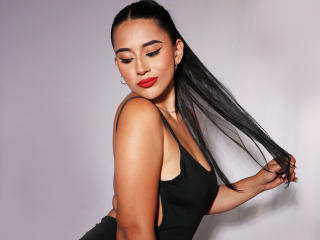 KristenHotest - Live sex cam - 24120737