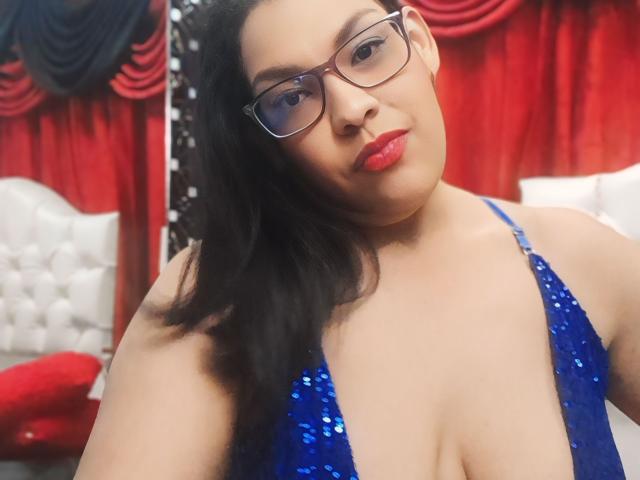 HazanFoxy - Live sex cam - 24121145