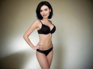 SexyManuelle-hot - Live sex cam - 24121553
