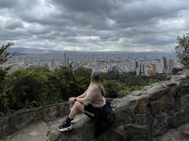 JennyLawry - сексуальная веб-камера в реальном времени - 24121669