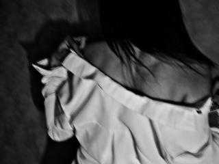 StephanyMays - Live sex cam - 24121701
