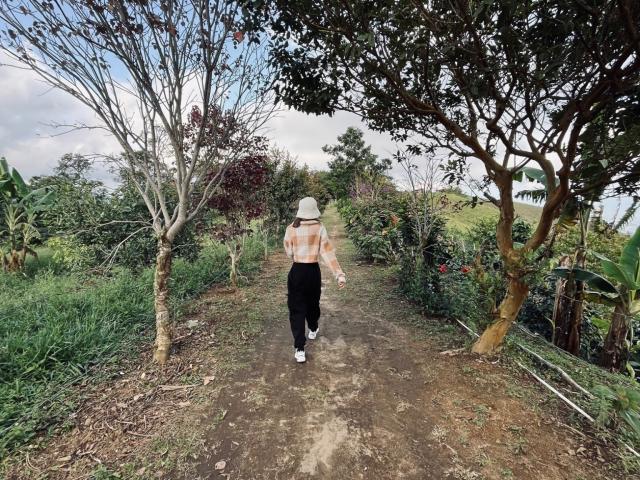 HarleyRoods - Camera khiêu dâm &amp; quyến rũ trực tiếp - 24122173