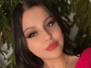 Milanochka-hot - Live sexe cam - 24122253