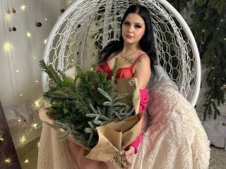 Milanochka-hot - Live sexe cam - 24122269