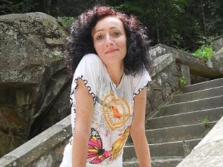 WhiteCatx - Sexe cam en vivo - 24122469