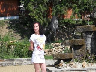 WhiteCatx - Sexe cam en vivo - 24122473