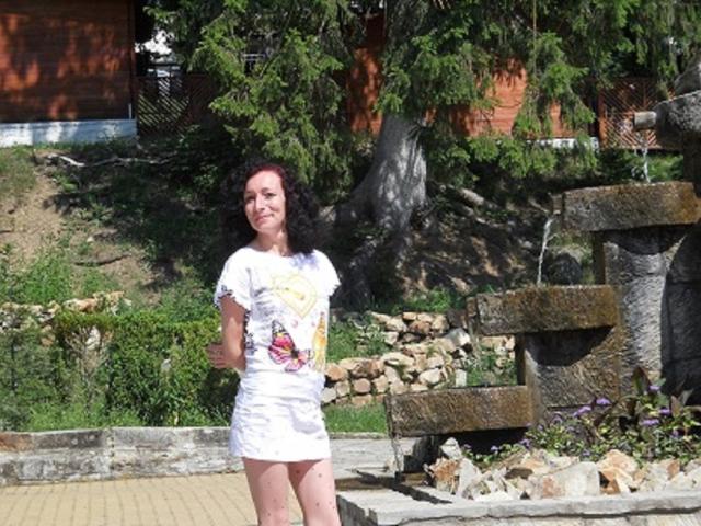 WhiteCatx - Sexe cam en vivo - 24122473