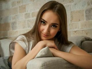 PinkMouse - Live sexe cam - 24122477