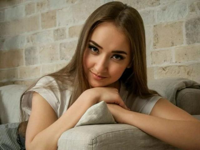 PinkMouse - Live sexe cam - 24122477
