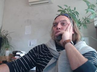 Performertest1 - Camera khiêu dâm &amp; quyến rũ trực tiếp - 24122645