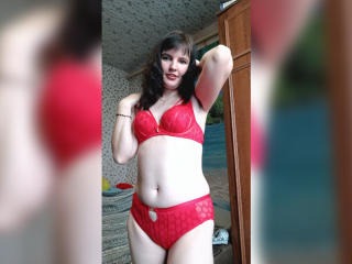 AlicexB - Live Sex Cam - 24123077