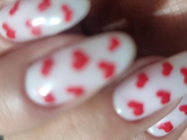 AlessadraJones - Sexe cam en vivo - 24123373