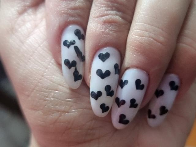 AlessadraJones - Sexe cam en vivo - 24123377