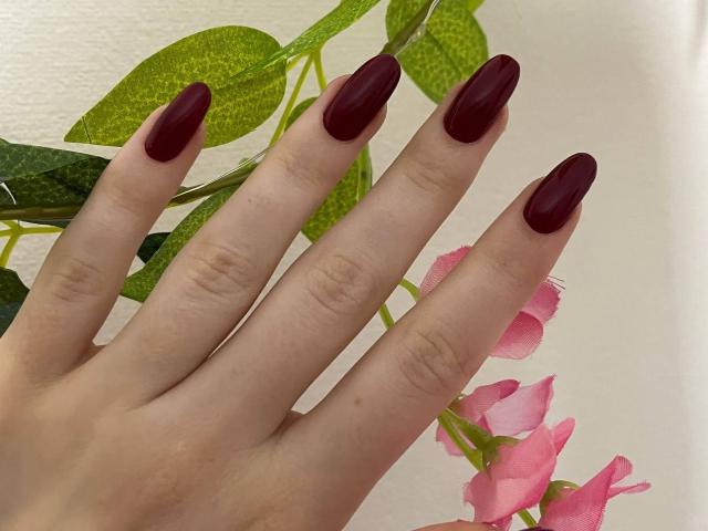 Valissia - Sexe cam en vivo - 24123817