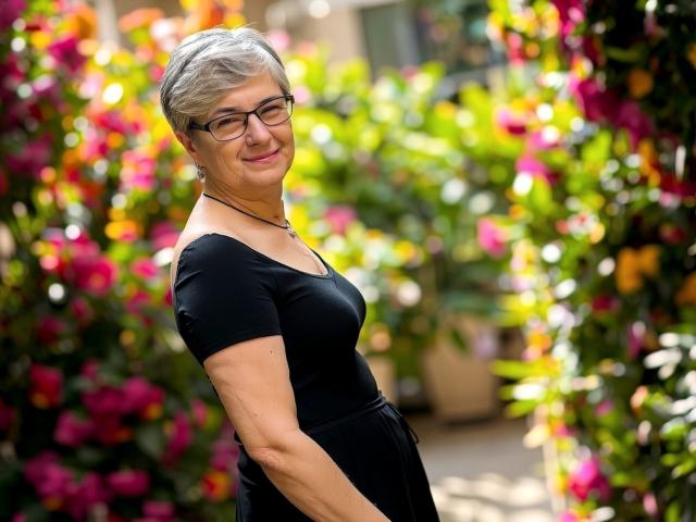 SensualIris - Sexe cam en vivo - 24124441