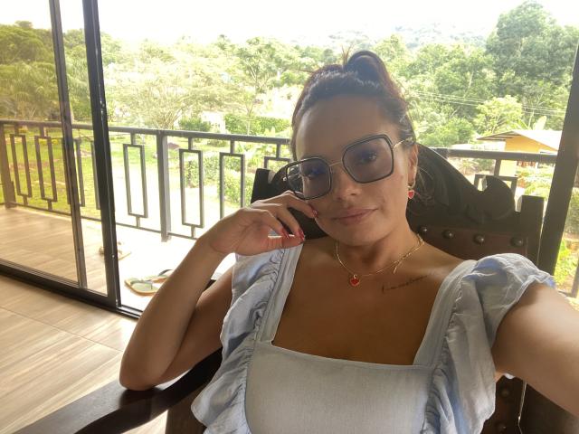 GalaMalkova - Live porn &amp; sex cam - 24125573