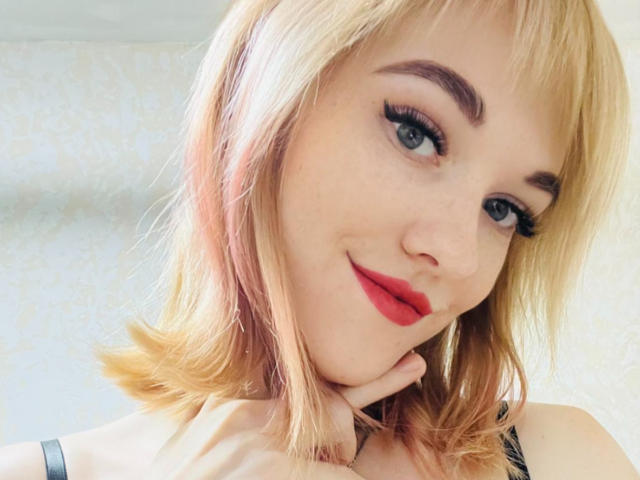 AnnaMalins69 - Sexe cam en vivo - 24126057