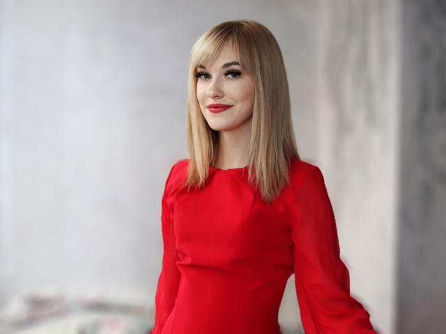 AnnaMalins69 - Sexe cam en vivo - 24126097