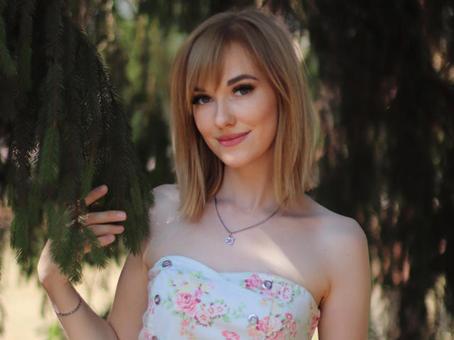 AnnaMalins69 - Sexe cam en vivo - 24126105