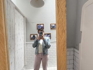 JaneRoa - Live sex cam - 24126325