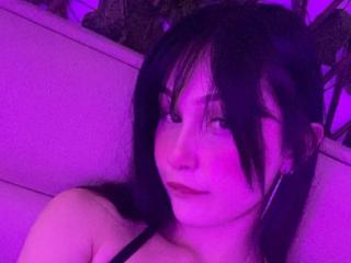 KittySeraphin - Live sex cam - 24126365