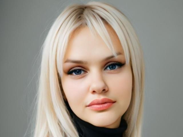 MelissaCats - Live sex cam - 24127117