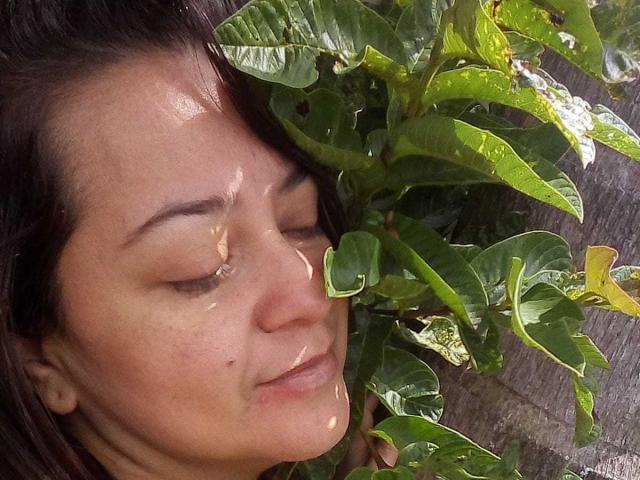 LuciaVonnee - Live sex cam - 24127285