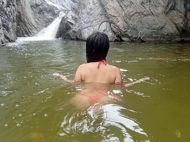 AlisonKweel - Sexe cam en vivo - 24127589