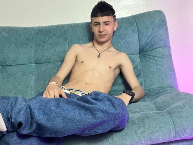 StivarForte - Live sexe cam - 24127709