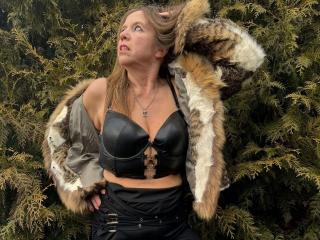 LadyAntonia-hot - Live porn &amp; sex cam - 24127993