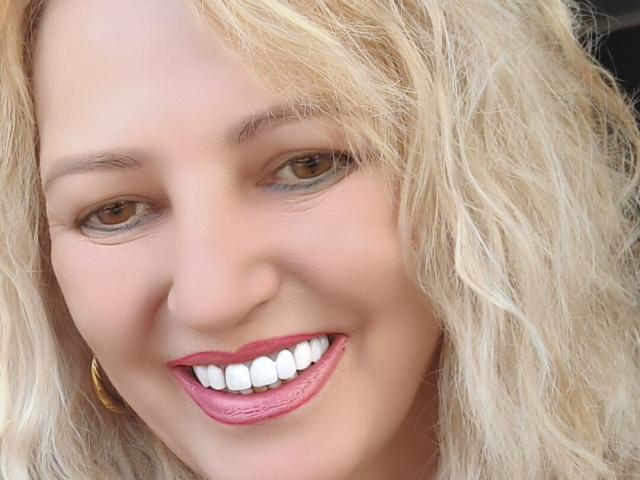 SexyCoco - Sexe cam en vivo - 24128481