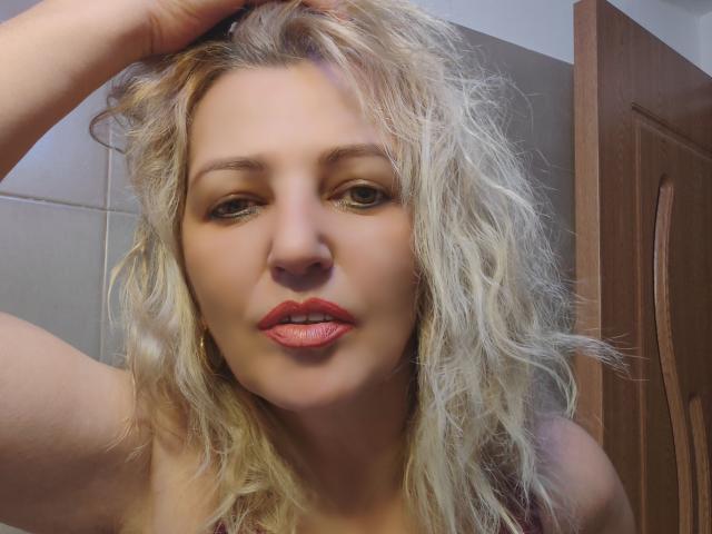 SexyCoco - Sexe cam en vivo - 24128485