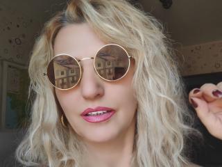 SexyCoco - Sexe cam en vivo - 24128489