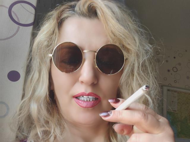 SexyCoco - Live sex cam - 24128493