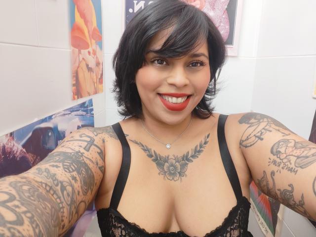 Chili - Live sex cam - 24128537