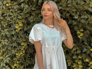 BlueCherry-hot - Live Sex Cam - 24128789